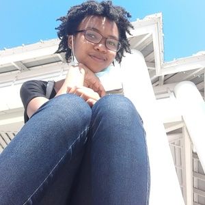 Meet your Posher, Nnanda